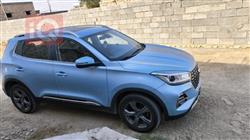 شيري تيجو4 برو